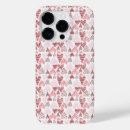 Suche nach in der luft iphone hüllen Valentinstag