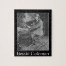 Recherche de african american puzzles Pour tous