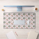 Suche nach snoopy und der rote baron Waldbestand