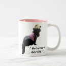 Suche nach bandit kaffee tassen Lustig