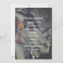 Recherche de cheval de carrousel invitations Manège