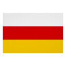 Recherche de sud c art Patriotique