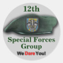 Recherche de special forces autocollants Pour tous