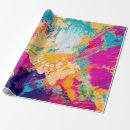 Suche nach ölgemälde geschenkpapier Farbe