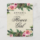 Suche nach winterschlaf postkarten Für sie