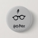 Suche nach harry potter buttons Wizard