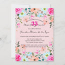 Recherche de de 35 ans anniversaire invitations Pour elle