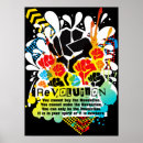 Suche nach revolutionen poster Kommunismus