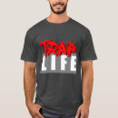 Recherche de piège tshirts Hiphop