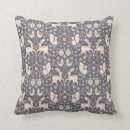 Suche nach folklore kissen Tiere