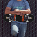 Recherche de président skateboards Politique