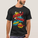 Recherche de wham tshirts Amour
