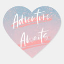 Recherche de citations mariage autocollants Merci