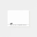 Recherche de sympa posters Chiot