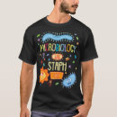 Recherche de microbiologie tshirts Labo