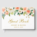 Suche nach gästebuch Vintag