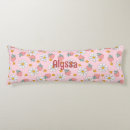 Recherche de marguerite coussins Petite fille