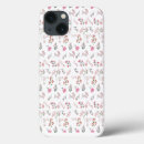 Recherche de assortiment iphone coques Pour tous
