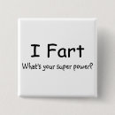Suche nach geschmacklos Farting