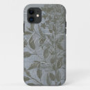 Recherche de de relief iphone coques Botanique