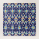 Suche nach hipster puzzle Geometrisch