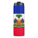 Recherche de drapeau haïti tasses Caraïbes