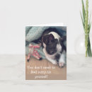 Suche nach leiden karten Krankheit