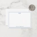 Suche nach geschäftssitz andere Monogramm