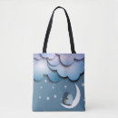 Recherche de cat tote bags Capricieux