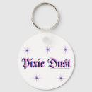 Suche nach elf schlüsselanhänger Fee