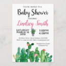 Suche nach kaktus einladungen Junge