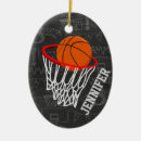 Suche nach tafel ornamente Sport