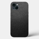 Suche nach schlangenhaut iphone hüllen Schwarz