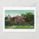 Suche nach berkeley postkarten Lantern