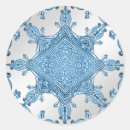 Suche nach ornamental aufkleber Modern