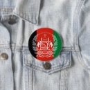 Suche nach afghanistan buttons Kabul