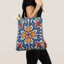 Recherche de portugais sacs Motif