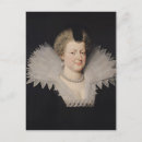 Recherche de medici cartes postales Portrait