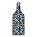 Suche nach azulejos schneidebrettchen Portugal