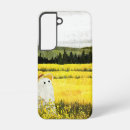 Recherche de paysages samsung coques Été