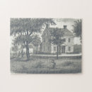 Suche nach rasen puzzle Im freien