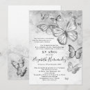 Recherche de quinceanera espagnol invitations Pour elle