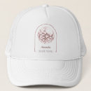 Recherche de disco casquettes Moderne