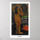 Suche nach paul gauguin poster Primitivismus