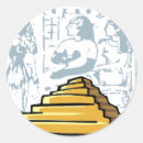 Suche nach dune aufkleber Sandsand