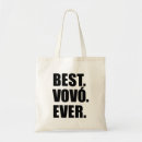 Recherche de toujours sacs Grandmother