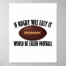 Suche nach rugby kunst Spieler