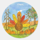 Suche nach lustiger erntedank aufkleber Orange