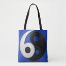 Suche nach yin yang taschen Taoismus