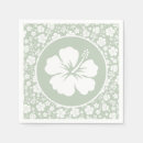 Recherche de tissu hawaïen hibiscus tissus Floral tropical